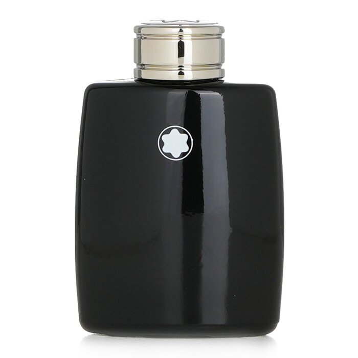 Montblanc Legend Eau De Toilette Spray (Miniature) 4.5ml/0.15ozProduct Thumbnail