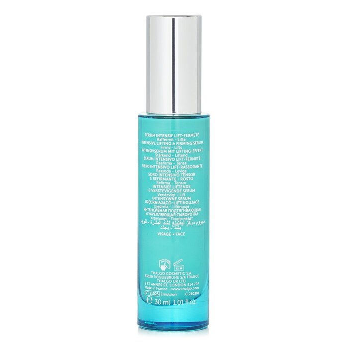 Thalgo Silicium Intensive Lifting & Firming Serum 30ml/1.1ozProduct Thumbnail