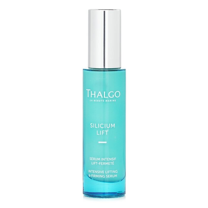 Thalgo Silicium Intensive Lifting & Firming Serum 30ml/1.1ozProduct Thumbnail