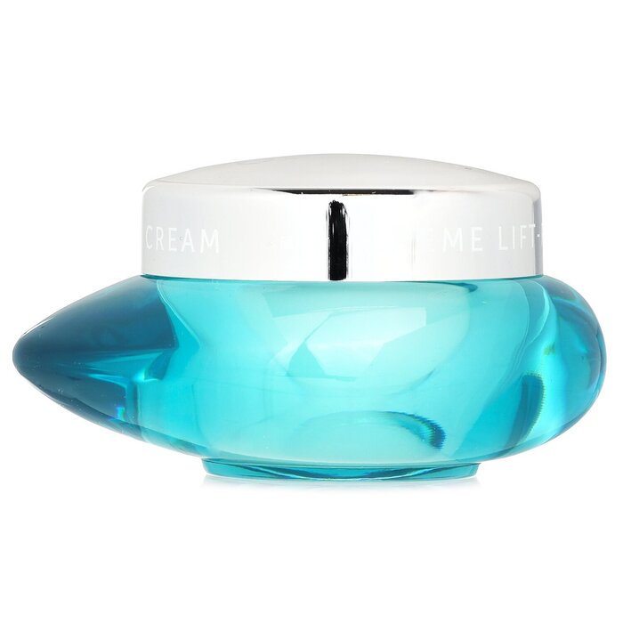 Thalgo Silicium Lifting & Firming Cream 50ml/1.69ozProduct Thumbnail