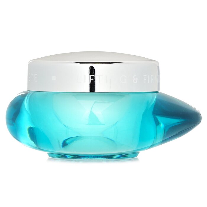 Thalgo Silicium Lifting & Firming Cream 50ml/1.69ozProduct Thumbnail