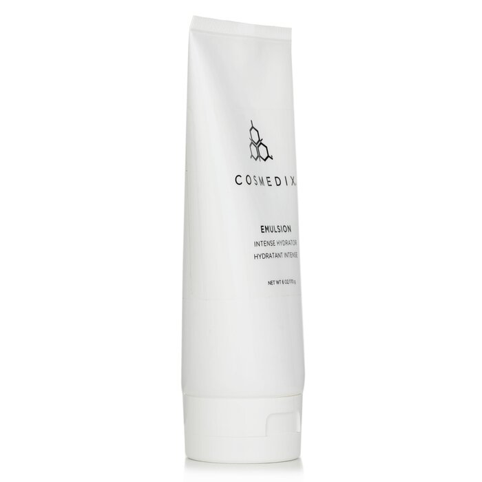 CosMedix Emulsion Intense Hydrator 170g/6ozProduct Thumbnail