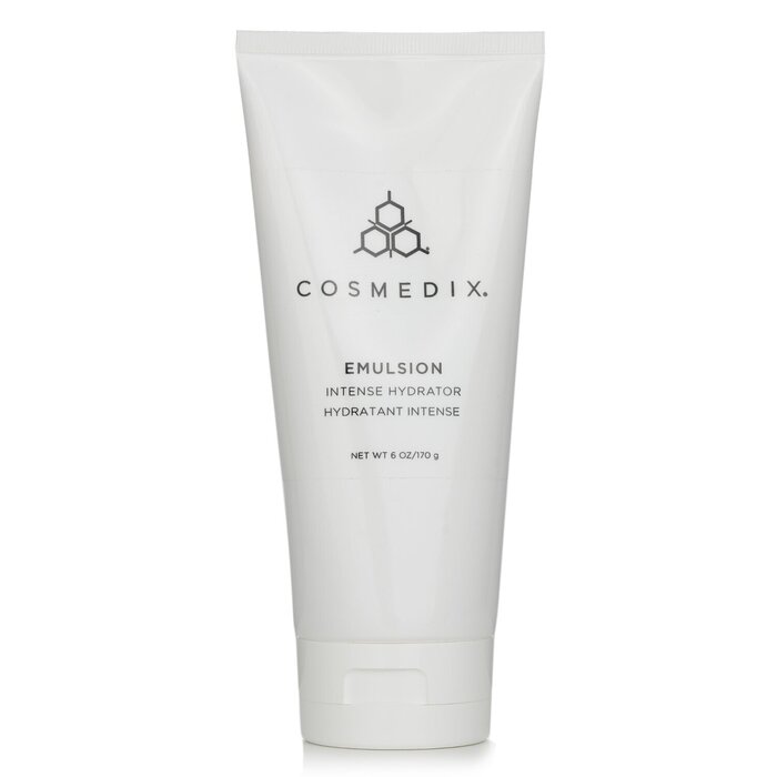 CosMedix Emulsion Intense Hydrator 170g/6ozProduct Thumbnail