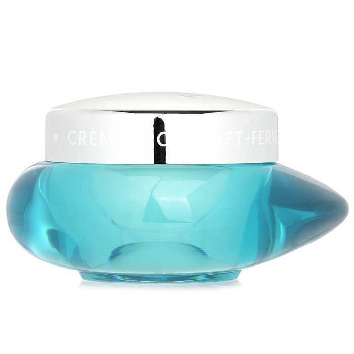 Thalgo Silicium Lifting & Firming Rich Cream 50ml/1.69ozProduct Thumbnail