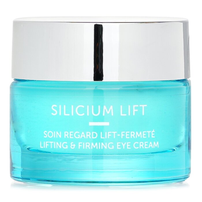 Thalgo Silicium Lifting & Firming Eye Cream 15ml/0.51ozProduct Thumbnail
