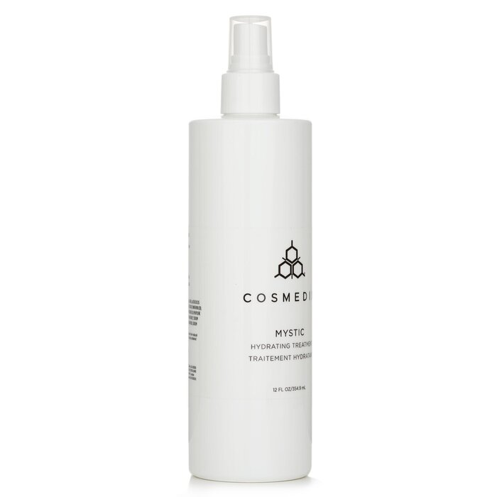 CosMedix Mystic Hydrating Treatment (Salon Size) 354.9ml/12ozProduct Thumbnail