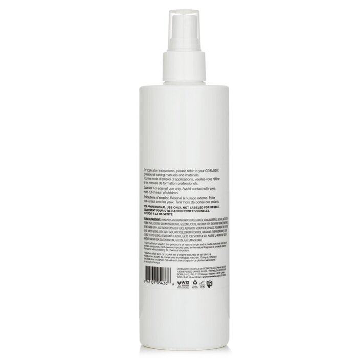 CosMedix Mystic Hydrating Treatment (Salon Size) 354.9ml/12ozProduct Thumbnail