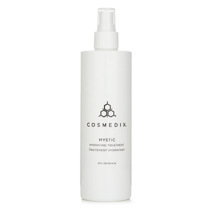 CosMedix Mystic Hydrating Treatment (Salon Size) 354.9ml/12ozProduct Thumbnail