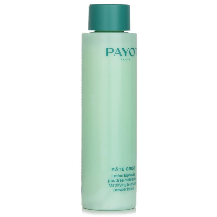 Payot Pate Grise Perferting Two-Phase Lotion 200ml/6.7ozProduct Thumbnail