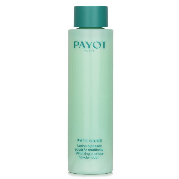 Payot Pate Grise Perferting Two-Phase Lotion 200ml/6.7ozProduct Thumbnail