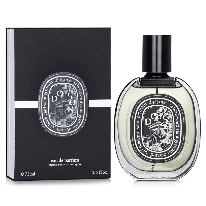 Diptyque Do Son Eau De Parfum Spray 75ml/2.5ozProduct Thumbnail