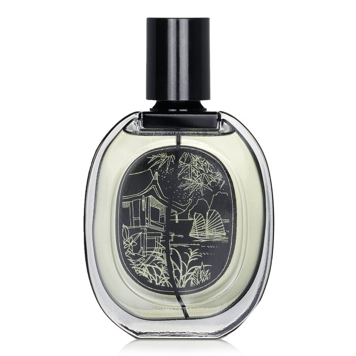 Diptyque Do Son Eau De Parfum Spray 75ml/2.5ozProduct Thumbnail