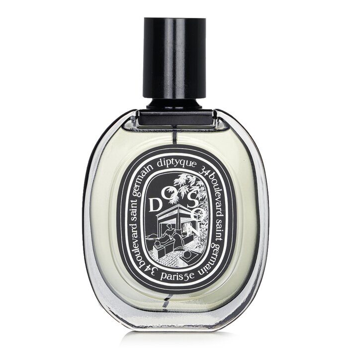 Diptyque Do Son Eau De Parfum Spray 75ml/2.5ozProduct Thumbnail
