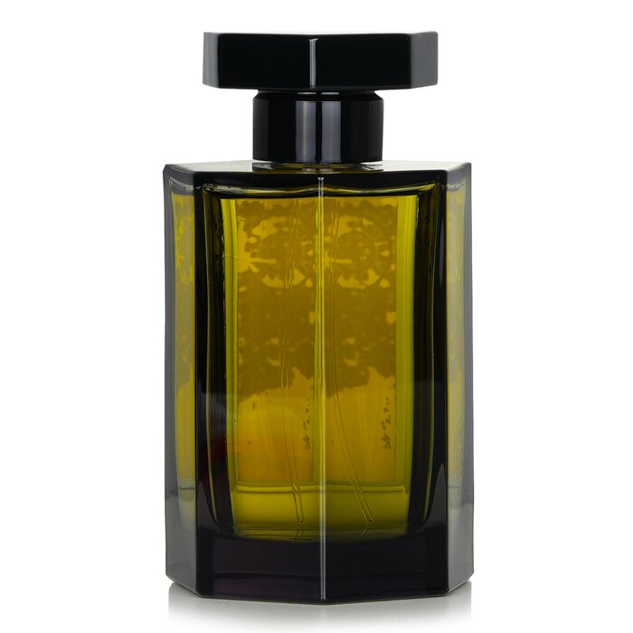 L'Artisan Parfumeur Memoire De Roses Eau De Parfum Spray 100ml/3.4ozProduct Thumbnail