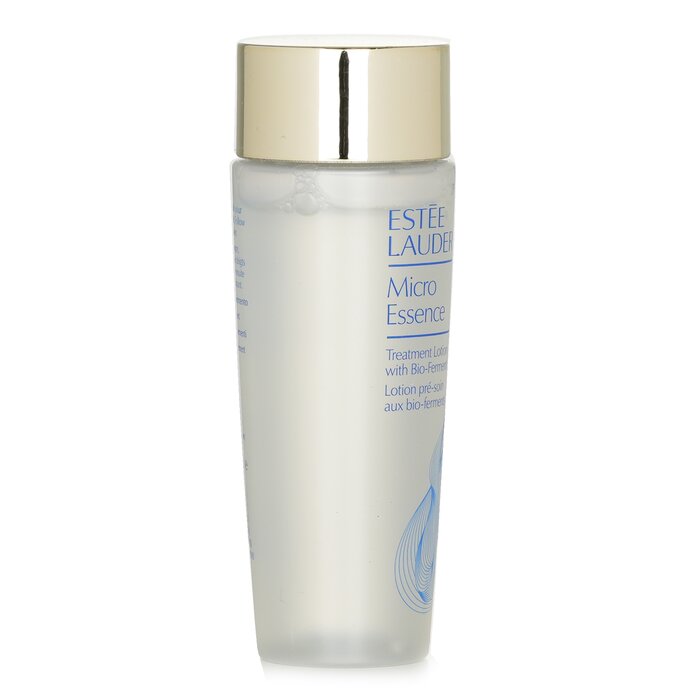 Estee Lauder Micro Essence Treatment Lotion with Bio-Ferment 50m/1.7ozProduct Thumbnail