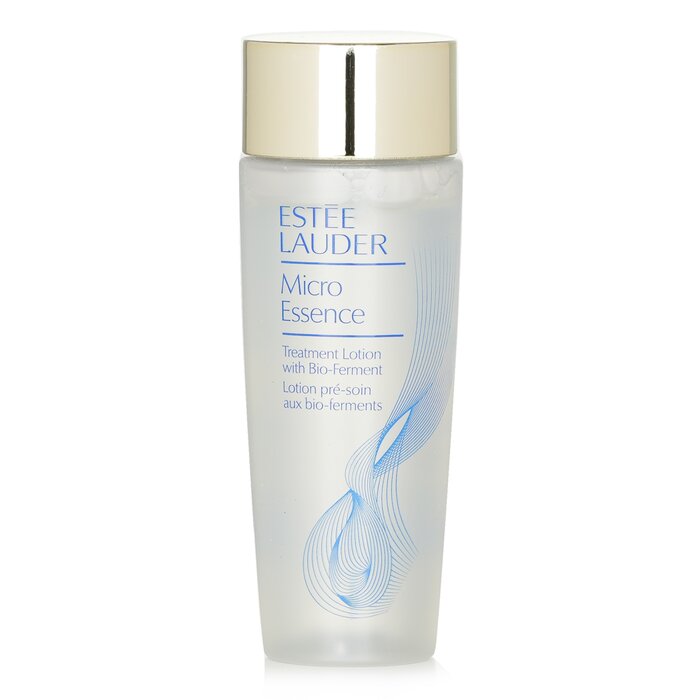 Estee Lauder Micro Essence Treatment Lotion with Bio-Ferment 50m/1.7ozProduct Thumbnail