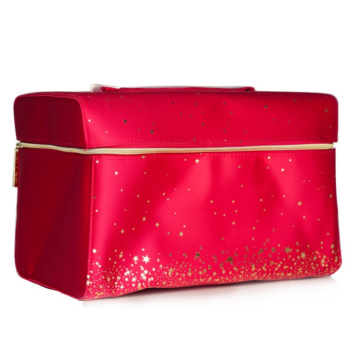 Estee Lauder Vanity Case 1pcProduct Thumbnail