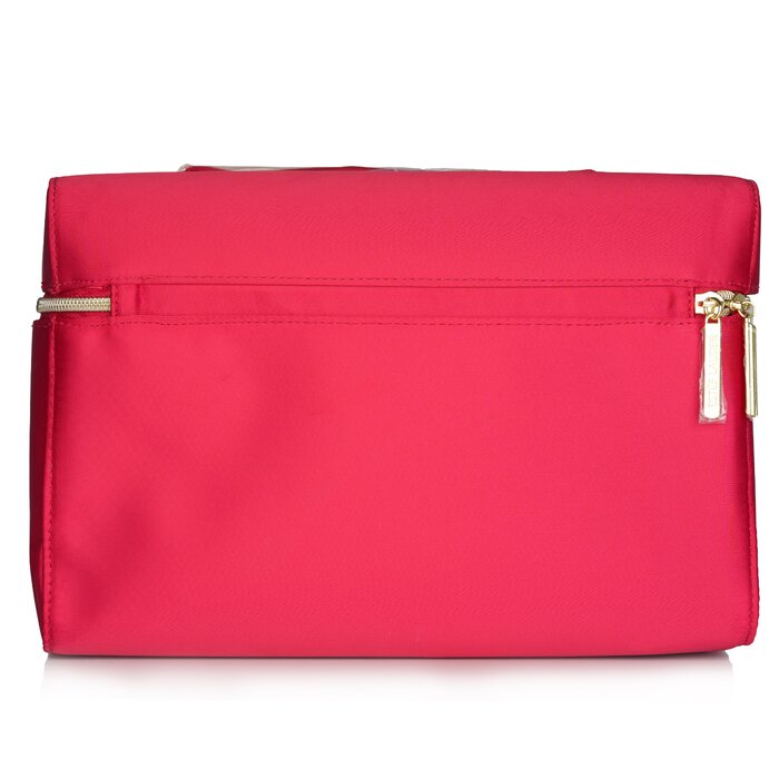Estee Lauder Vanity Case 1pcProduct Thumbnail