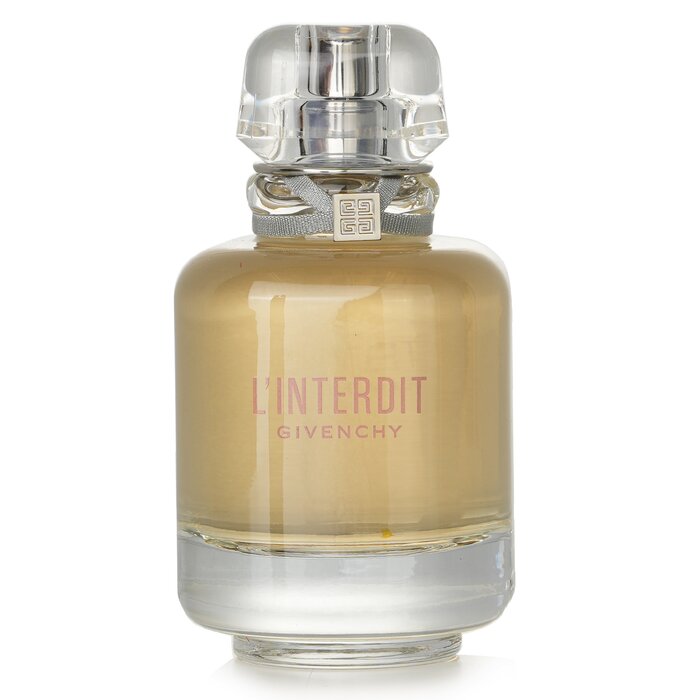 Givenchy 紀梵希 禁忌淡香水 80ml/2.6ozProduct Thumbnail