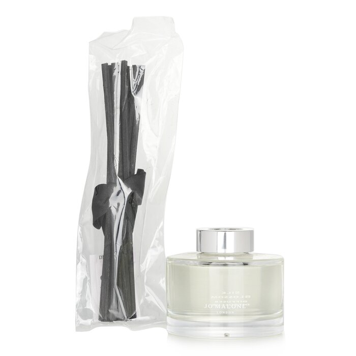 Jo Malone Silk Blossom Scent Surround Diffuser 165ml/5.6ozProduct Thumbnail