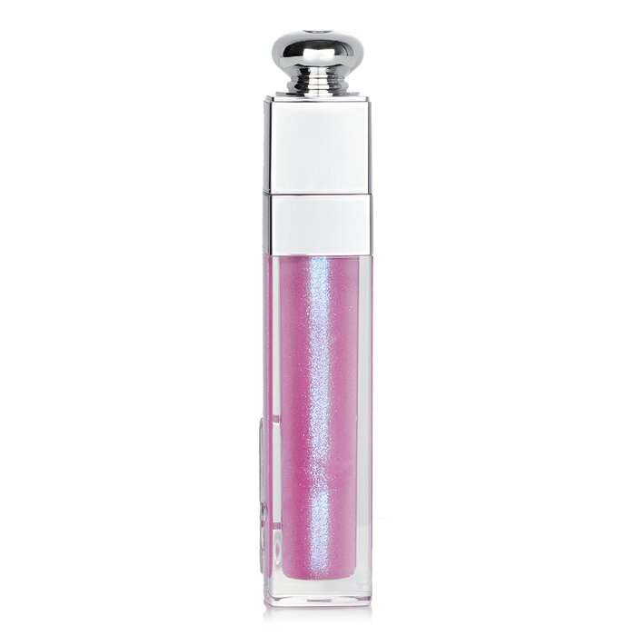 Christian Dior Addict Lip Maximizer Gloss 6ml/0.2ozProduct Thumbnail