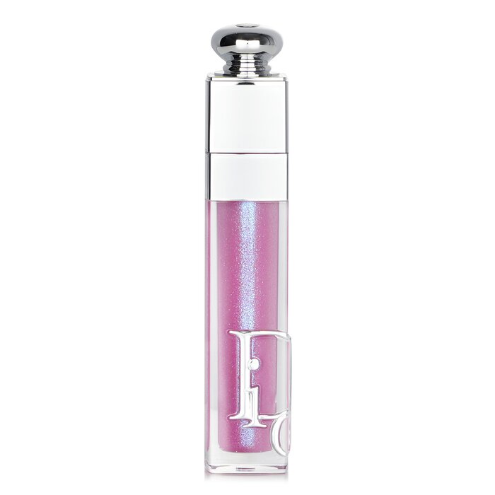 Christian Dior Addict Lip Maximizer Gloss 6ml/0.2ozProduct Thumbnail