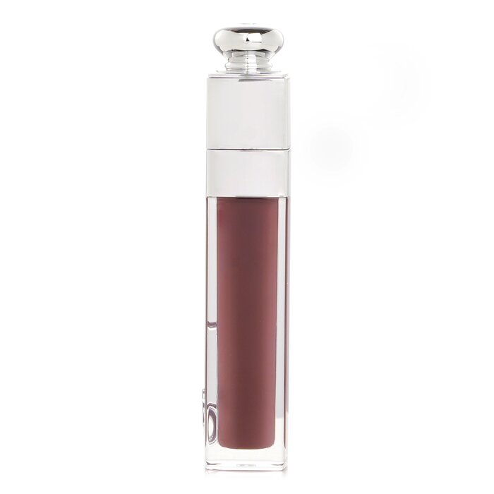 Christian Dior Addict Lip Maximizer Gloss 6ml/0.2ozProduct Thumbnail