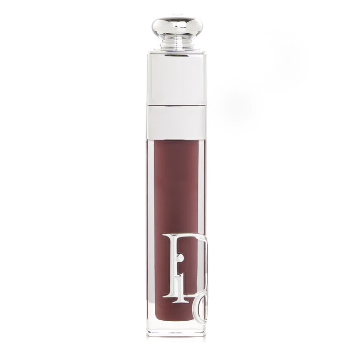 Christian Dior Addict Lip Maximizer Gloss 6ml/0.2ozProduct Thumbnail