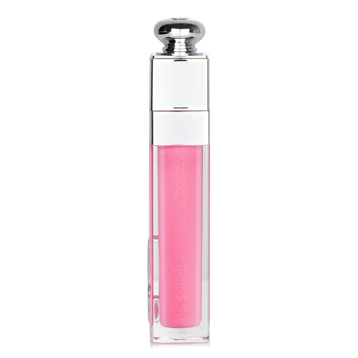 Christian Dior Addict Lip Maximizer Gloss 6ml/0.2ozProduct Thumbnail