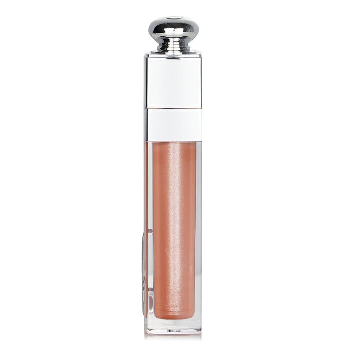 Christian Dior Addict Lip Maximizer Gloss 6ml/0.2ozProduct Thumbnail