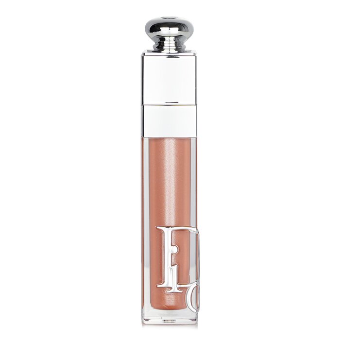 Christian Dior Addict Lip Maximizer Gloss 6ml/0.2ozProduct Thumbnail