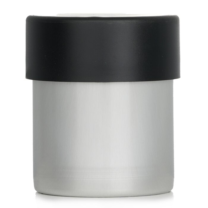 John's Blend Fragrance Gel Can - Musk Jasmine 85gProduct Thumbnail