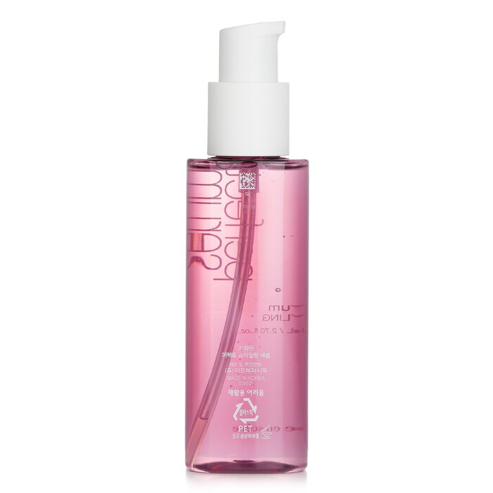 Mise en Scene Perfect Serum (Styling) 80ml/2.7ozProduct Thumbnail