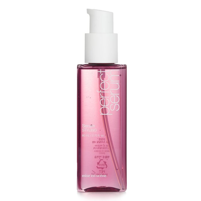 Mise en Scene Perfect Serum (Styling) 80ml/2.7ozProduct Thumbnail
