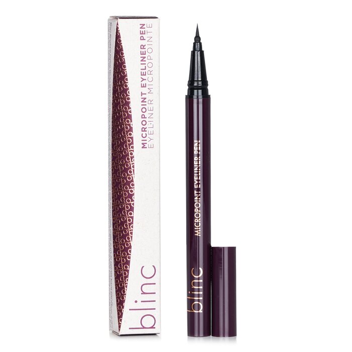 Blinc Micro Point Eyeliner Pen 0.5ml/0.017ozProduct Thumbnail