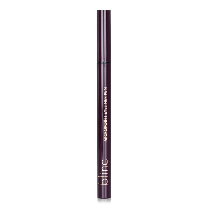 Blinc Micro Point Eyeliner Pen 0.5ml/0.017ozProduct Thumbnail