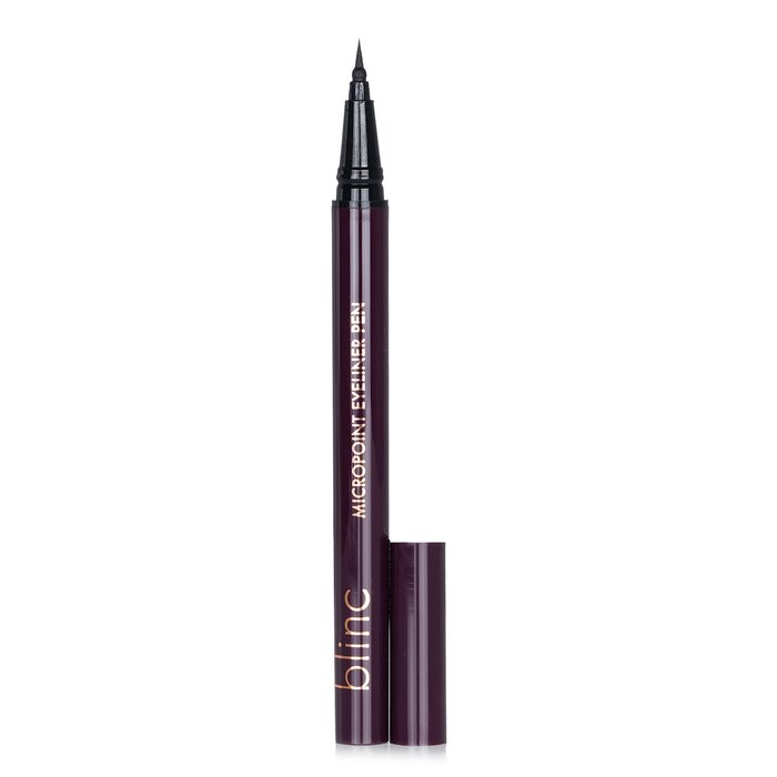 Blinc Micro Point Eyeliner Pen 0.5ml/0.017ozProduct Thumbnail