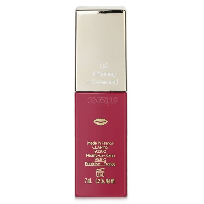 Clarins Lip Comfort Oil Intense 7ml/0.2ozProduct Thumbnail