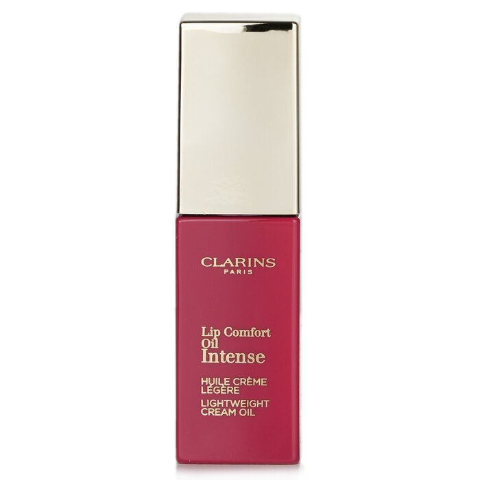 Clarins Lip Comfort Oil Intense 7ml/0.2ozProduct Thumbnail
