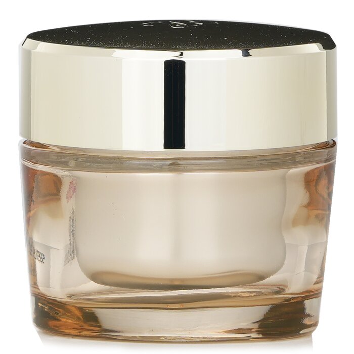 Estee Lauder Revitalizing Supreme + Youth Power Soft Creme (unboxed) 50ml/1.7ozProduct Thumbnail