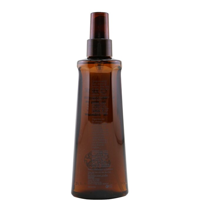 Oribe Maximista Thickening Spray (unboxed) 200ml/6.8ozProduct Thumbnail