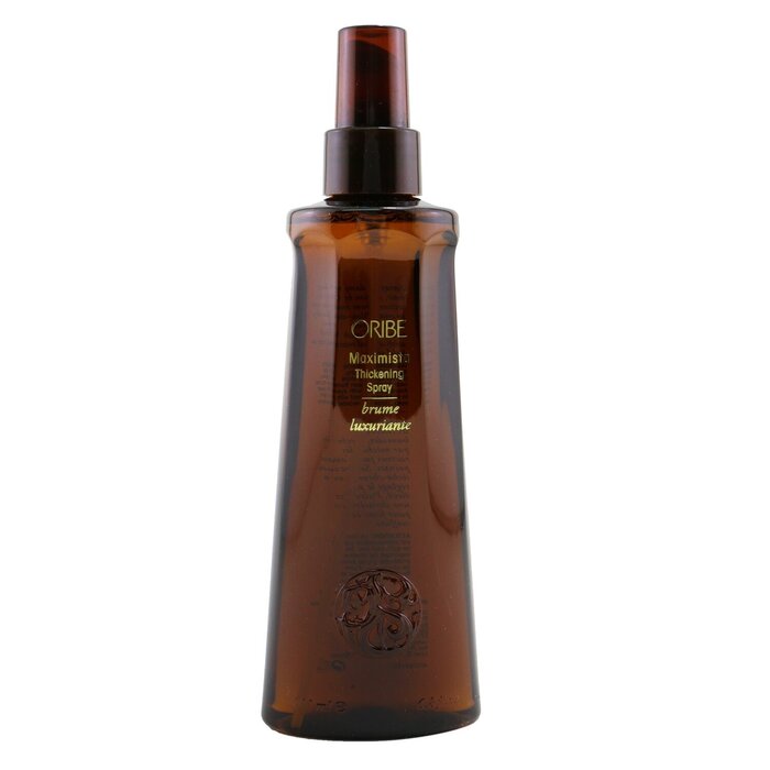 Oribe Maximista Thickening Spray (unboxed) 200ml/6.8ozProduct Thumbnail