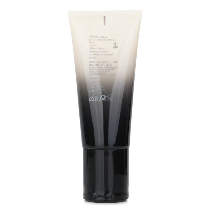 Oribe Gold Lust Repair & Restore Conditioner (unboxed) 200ml/6.8ozProduct Thumbnail