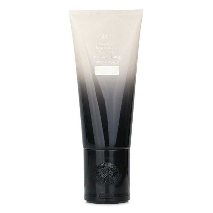 Oribe Gold Lust Repair & Restore Conditioner (unboxed) 200ml/6.8ozProduct Thumbnail