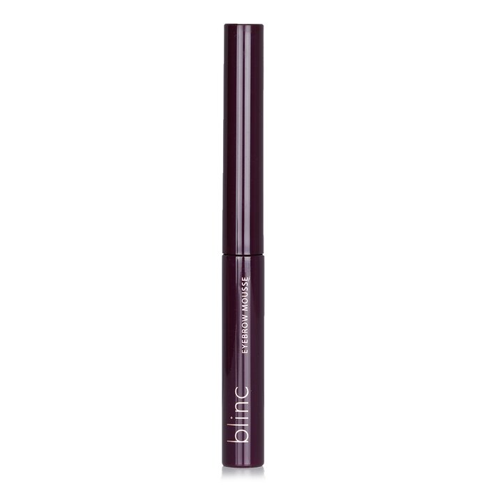Blinc Eyebrow Mousse 4.7ml/0.16ozProduct Thumbnail