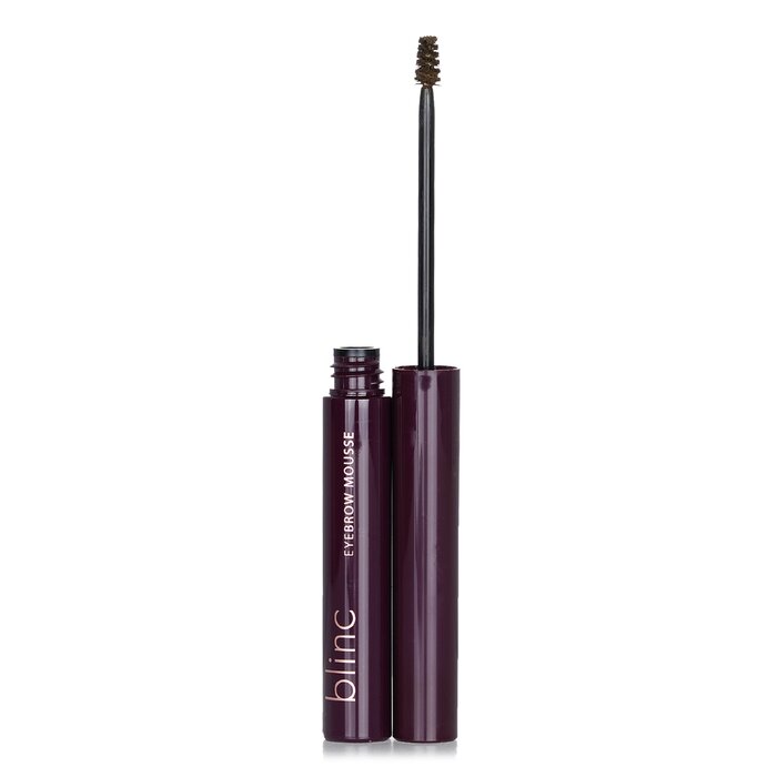 Blinc Eyebrow Mousse 4.7ml/0.16ozProduct Thumbnail