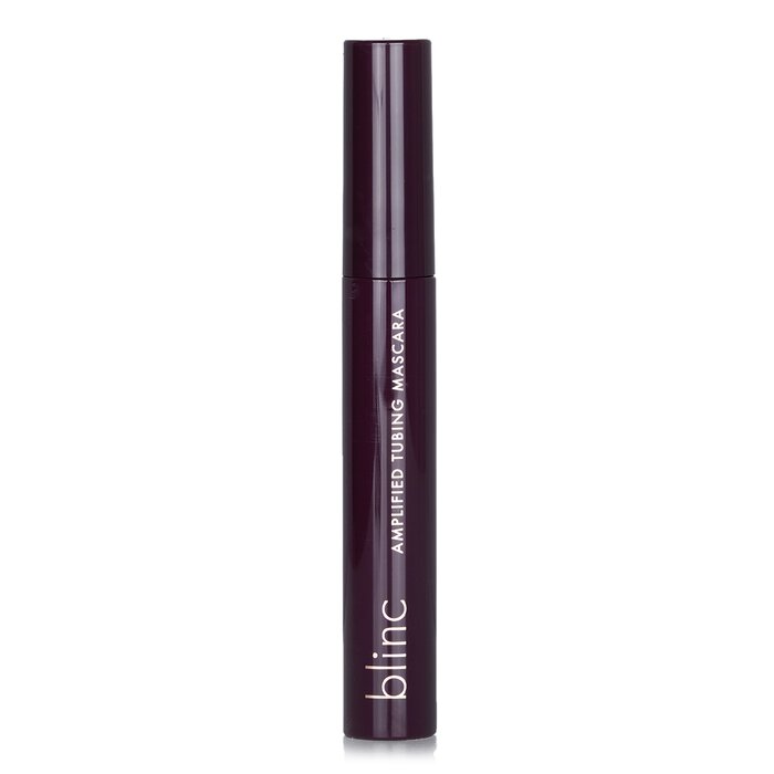 Blinc Tubing Mascara Amplified 9ml/0.3ozProduct Thumbnail