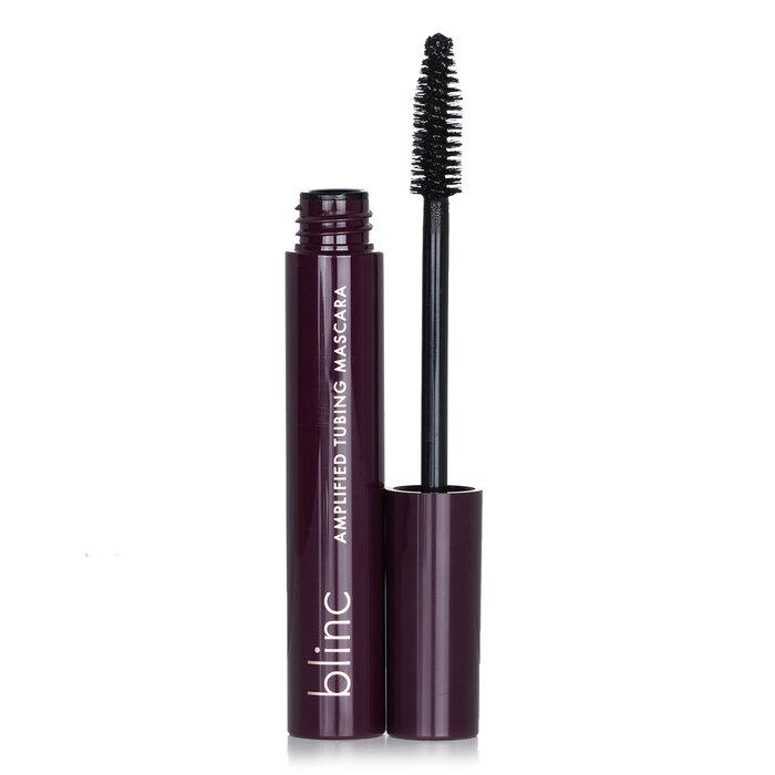 Blinc Tubing Mascara Amplified 9ml/0.3ozProduct Thumbnail