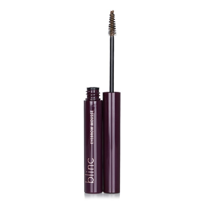 Blinc Eyebrow Mousse 4.7ml/0.16ozProduct Thumbnail