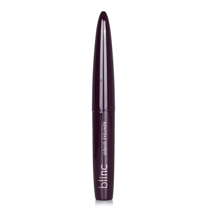 Blinc Liquid Eyeliner - Black 6ml/0.20ozProduct Thumbnail